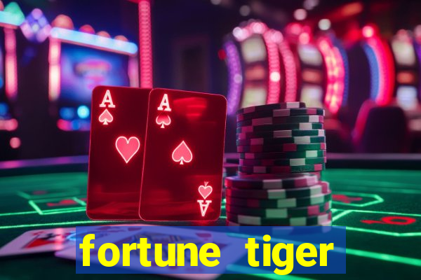 fortune tiger horarios pagantes madrugada
